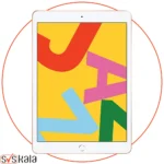 لوازم جانبی تبلت اپل iPad 10.2 2019