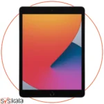 لوازم جانبی تبلت اپل iPad 10.2 2020