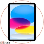 لوازم جانبی تبلت اپل iPad 10.9 2022