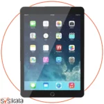 لوازم جانبی تبلت اپل iPad 2
