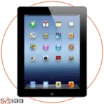 لوازم جانبی تبلت اپل iPad 3