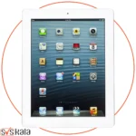 لوازم جانبی تبلت اپل iPad 4