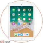 لوازم جانبی تبلت اپل iPad 9.7 (2017)