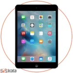 لوازم جانبی تبلت اپل iPad Air
