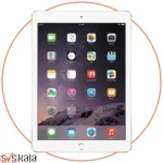 لوازم جانبی تبلت اپل iPad Air 2