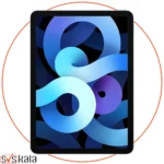 لوازم جانبی تبلت اپل iPad Air (2020)