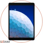 لوازم جانبی تبلت اپل iPad Air 3