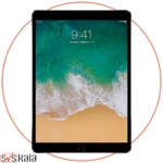 لوازم جانبی تبلت اپل iPad Pro 10.5 2017
