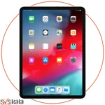لوازم جانبی تبلت اپل iPad Pro 11 (2018)