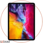 لوازم جانبی تبلت اپل iPad Pro 11 (2020)