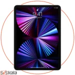 لوازم جانبی تبلت اپل iPad Pro 11 (2021)