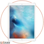 لوازم جانبی تبلت اپل iPad Pro 12.9 (2015)