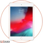 لوازم جانبی تبلت اپل iPad mini (2019)