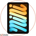 لوازم جانبی تبلت اپل iPad mini (2021)