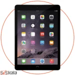 لوازم جانبی تبلت اپل iPad mini 3