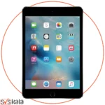 لوازم جانبی تبلت اپل iPad mini 4