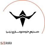 ایلیا