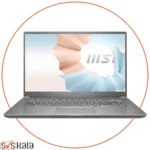 ام سی آی modern 15