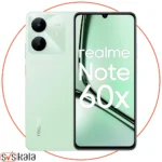 لوازم جانبی گوشی ریلمی Note 60X