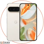 لوازم جانبی گوشی گوگل Pixel 9 Pro XL