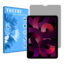 گلس تبلت اپل iPad Air 5 10.9 مدل هیدروژلی پرایوسی برند تکنو کد L