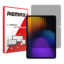 گلس تبلت شیائومی Pad 7 Pro مدل هیدروژلی پرایوسی برند ریمکس کد L