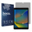 گلس تبلت اپل iPad 10.2 (2021) مدل نانو هیدروژل پرایوسی برند هوکو کد L