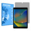 گلس تبلت اپل iPad 10.2 (2021) مدل هیدروژلی پرایوسی برند تکنو کد L