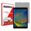 گلس تبلت اپل iPad 10.2 (2021) مدل هیدروژلی پرایوسی برند ریمکس کد L