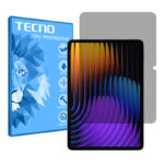 گلس تبلت شیائومی Pad 7 Pro مدل هیدروژلی پرایوسی برند تکنو کد L