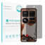 گلس ناتینگ CMF Phone 2 Pro مدل نانو هیدروژل پرایوسی برند راک اسپیس کدS