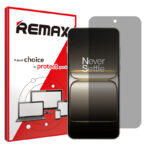 گلس وان پلاس Nord 5 مدل هیدروژلی پرایوسی برند ریمکس کد S