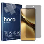 گلس ویوو X200 مدل هیدروژلی پرایوسی برند هوکو کد S