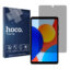 گلس تبلت شیائومی Redmi Pad SE 8.7 مدل نانو هیدروژل پرایوسی برند هوکو کد L
