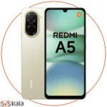 لوازم جانبی گوشی شیائومی Redmi A5 4G