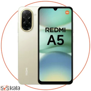 دسته بندی لوازم جانبی گوشی شیائومی Redmi A5 4G