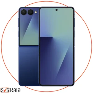 دسته بندی لوازم جانبی گوشی سامسونگ Z Flip7