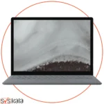 مایکروسافت Surface Laptop 2