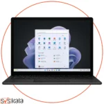 مایکروسافت Surface Laptop 5
