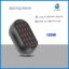 شارژر رومیزی 100 وات 20 پورت کانفلون مدل C88 به همراه کابل AC، دارای خروجی USB، شارژ ایمن (MultiProtect)