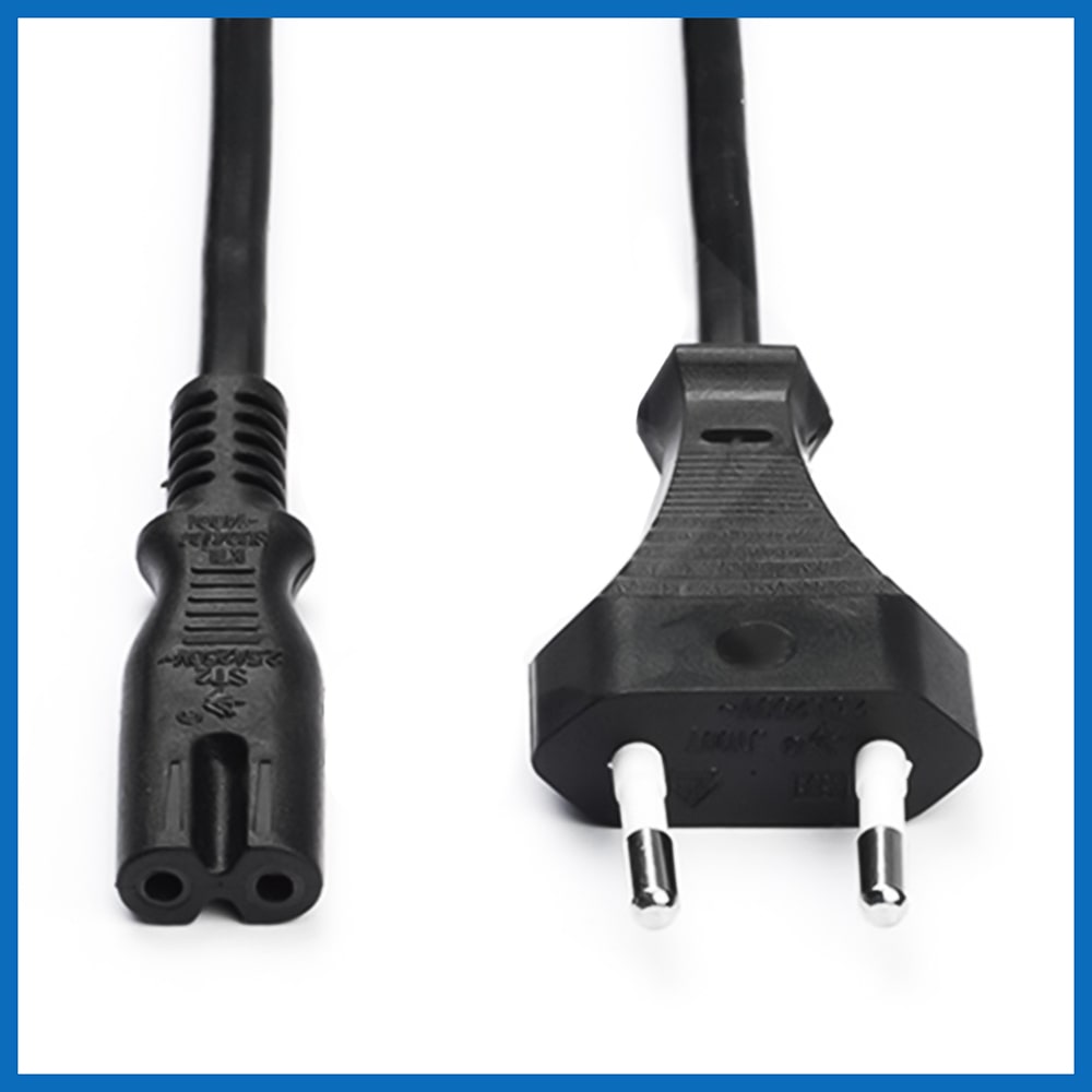 شارژر رومیزی 100 وات 20 پورت کانفلون مدل C88 به همراه کابل AC، دارای خروجی USB، شارژ ایمن (MultiProtect)