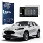 هوندا honda ZR-V eHEV 2024