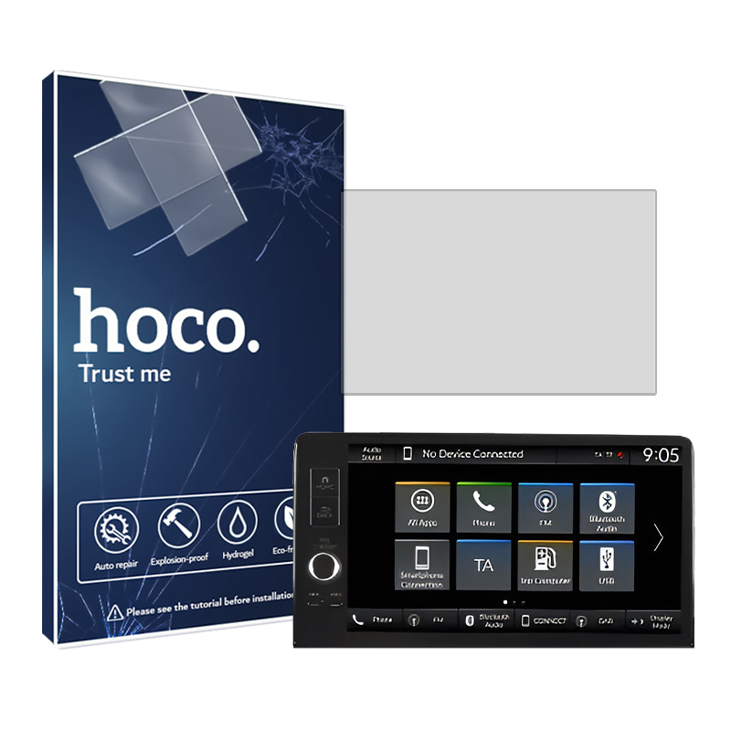 هوندا honda ZR-V eHEV 2024