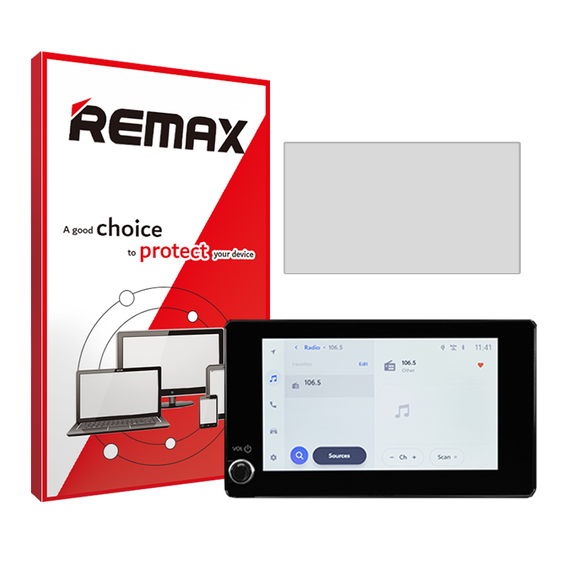 تویوتا کمری هیبرید ال ای 2025 (Toyota Camry Hybrid LE 2025)