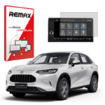 هوندا honda ZR-V eHEV 2024