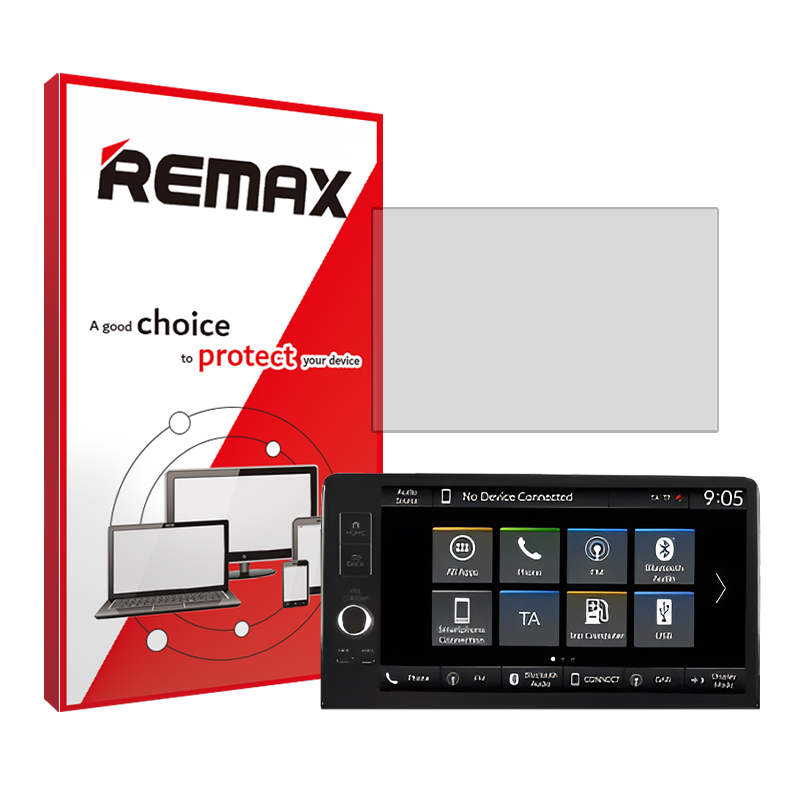 هوندا honda ZR-V eHEV 2024