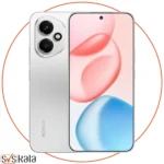 لوازم جانبی گوشی آنر Honor 400 5G