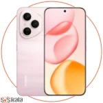 لوازم جانبی گوشی آنر Honor 400 Pro (China)