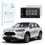 هوندا honda ZR-V eHEV 2024