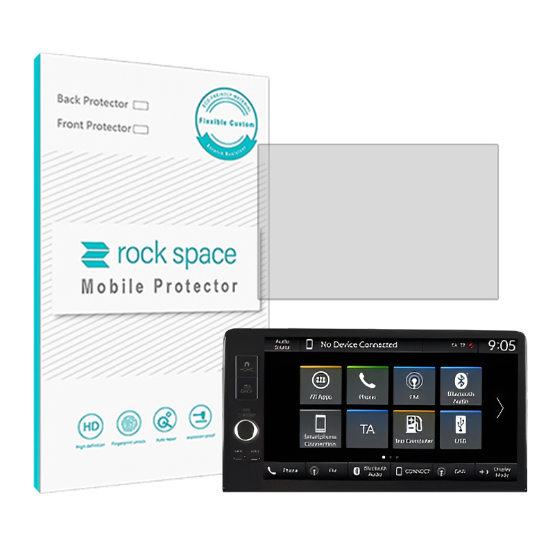 هوندا honda ZR-V eHEV 2024